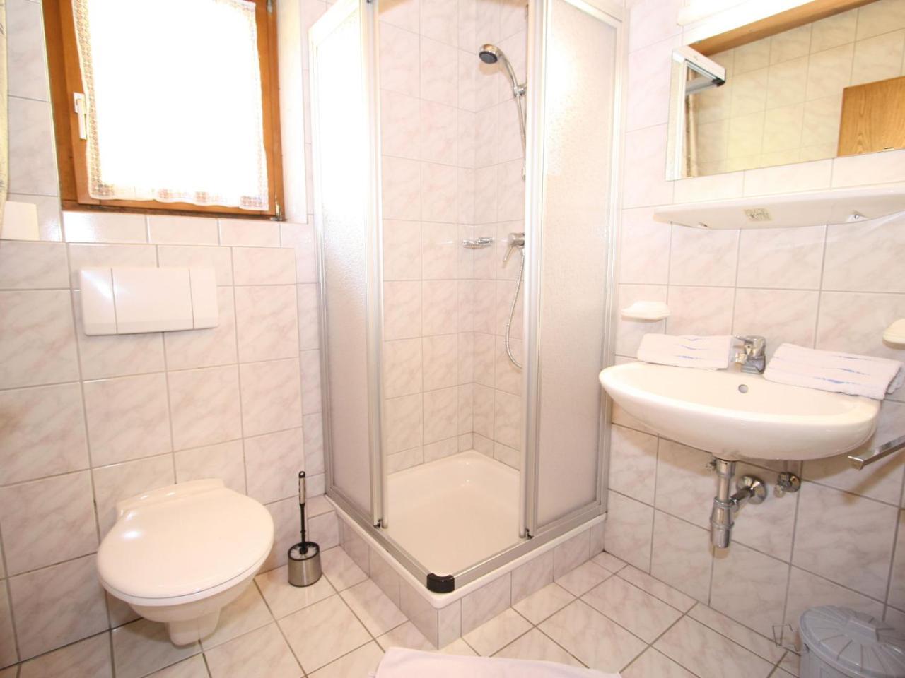Apartment In Wagrain Near The Ski Area Экстерьер фото